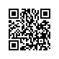 87134-MAW-F00ZA Stripe-1,r*type5*