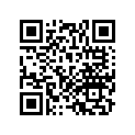87134-MG3-770 Label, Competition