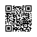 87134-ZY9-J00 MARK