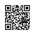 871346 Pin D.8
