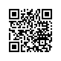 87135-441-910 Diagram