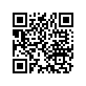 87135-943-000 Label