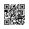 87135-943-670 Label