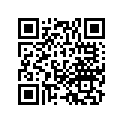 87135-GB5-790 Label