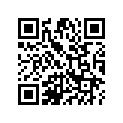 87135-GBY-900ZA MARK,BODY *TYPE1*