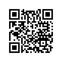 87135-GBY-900ZD 