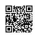 87135-GBY-910ZD 