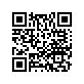 87135-GBY-S00ZA Mark,body *type6*