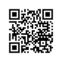 87135-HB7-300 Label