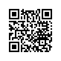 87135-KAK-850ZA Stripe a,r*type1*