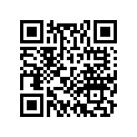 87135-KAK-850ZB Stripe a,r*type2*