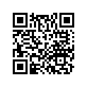 87135-KEC-S00ZE Mark,body *type5*