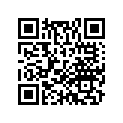 87135-MAW-760ZA STRIPE-1,L*TYPE1*