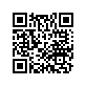 87135-MAW-910ZA STRIPE-1,L*TYPE1*