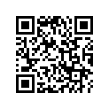 87135-MS6-620ZA STRIPE 1,L*TYPE1*