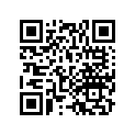 87136-HB3-000 Label (15a)