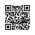 87136-KAK-W00ZB Stripe a,r*type2*
