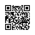 87136-KAK-W20ZA Stripe,r f*type3*