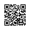 87136-KB4-880ZA Stripe,cov*type-1