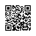 87136-KB4-880ZB Stripe,cov*type-2