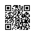 87136-KB4-880ZC Stripe,r.*type 3*