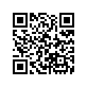 87136-KC2-680ZA Stripe,r.s*type1*