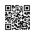 87136-KC2-770ZA Stripe,r.s*type1*