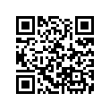 87136-KC2-770ZC Stripe,r.s*type3*