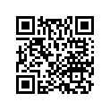 87136-KC2-F00ZA Stripe,sid*type1*