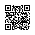 87136-KC2-F00ZB Stripe,sid*type2*
