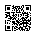 87136-KC2-F00ZC Stripe,sid*type3*