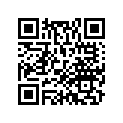 87136-MAW-910ZA STRIPE-2,R*TYPE1*