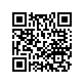 87136-MAW-F00ZA Stripe-2,r*type5*
