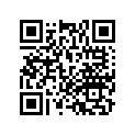 87136-MS6-620ZA STRIPE 2,R*TYPE1*