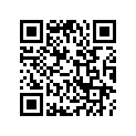 87136-MS6-620ZC Stripe 2,r*type3*