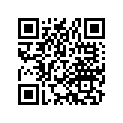 87137-752-830 MARK,CUTTERSIDE