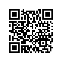 87137-KAK-850ZB Stripe a,l*type2*