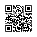 87137-KB4-880ZA Stripe,cov*type-1