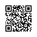 87137-KB4-880ZB Stripe,cov*type-2