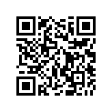 87137-KC2-770ZC Stripe,l.s*type3*