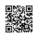 87137-KC2-960ZA Stripe,l s*type1*