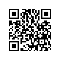 87137-MAW-760ZA STRIPE-2,L*TYPE1*