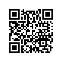 87137-MAW-760ZB Stripe-2,l*type2*