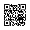 87137-MAW-910ZA Stripe-2,l*type1*