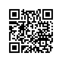 87137-MAW-910ZB STRIPE-2,L*TYPE2*