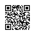 87137-MS6-620ZA Stripe 2,l*type1*