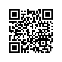 87137-MS6-620ZC Stripe 2,l*type3*