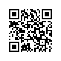 8713709 MOUNT,LHINSIDE,STABILIZE