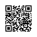 87138-752-J00 MARK
