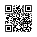 87138-771-010 MARK